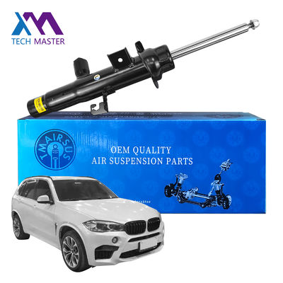 Absorbedor de choques delantero izquierdo para F30 2matic ADS delantero izquierdo 2012-2018 Calidad de posventa 37916793865