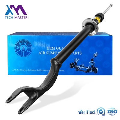 Amortiguador de suspensión coilover para GLC253 Delantero Derecho Amortiguadores ajustables 2533200830