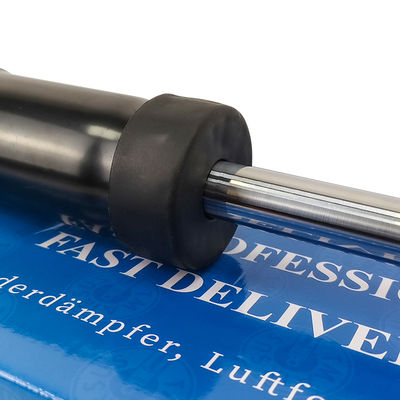 Suspensión neumática delantera izquierda derecha compatible con Audi Q5 Q3 A4 S4 A5 S5 2009-2017 Delantera con ADS 8R0413029J 8F0413029B 8F0413030 8R0413030J 8F0413030B 8F0413029