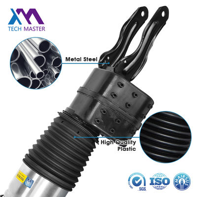 Suspensión de aire delantera izquierda derecha Compatible con Audi Etron GT Porsche Taycan 2021- Proveedor de choque 9J1616037 9J1616037A 9J0616037C 9J1616037E 9J1616037G 9J1616037D PAD616037