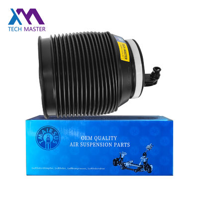 Repuestos para automóviles trasero izquierda derecha Primavera de aire para Toyota Land Cruiser Prado J150 Lexus GX460 48090-60010 4809060010 48080-60010 4808060010