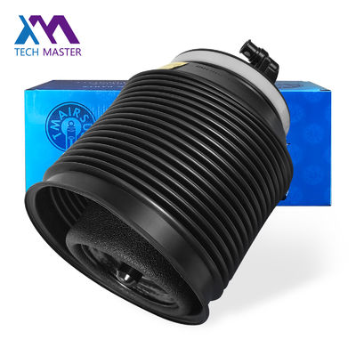 Repuestos para automóviles trasero izquierda derecha Primavera de aire para Toyota Land Cruiser Prado J150 Lexus GX460 48090-60010 4809060010 48080-60010 4808060010