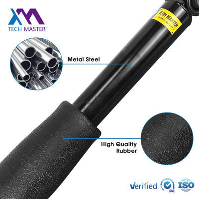 Trasero izquierdo derecho amortiguador para Cadillac Escalade Chevrolet Avalanche Suburban T Ahoe GMC Yukon Denali trasero con ADS 25979391 25979393 25979394 22187156 1575626