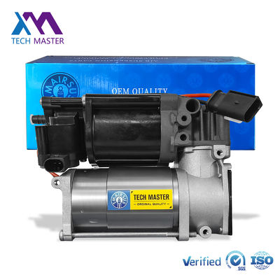 Air Shock Pump Compressor For W213 W205 W253 Auto Air Suspension Compressor 0993200004 2133200104 2313200004