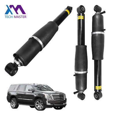 Air Shocks Rear Suspension for GMC OE# 22187156 25979391 25979393 25979394 Spring Struts air Shock Absorber