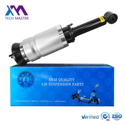 Air Shocks Front Rear Suspension for Discovery 3/4 Range Rover Sport OE#RNB501580 RNB501180 RTD501090 LR041110