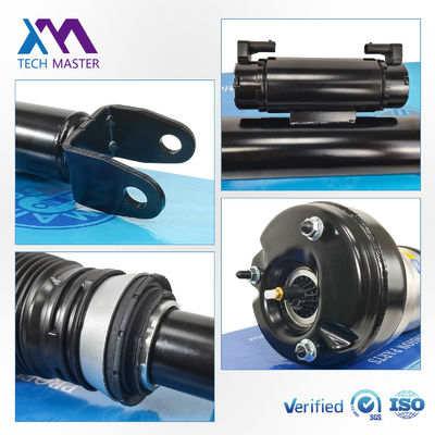 Premium Quality Front Right Passenger Shock Air Spring Strut 2223204713 2223204813 Shock Absorber for S550 W222 13-19