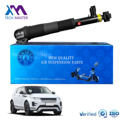Rear Auto Suspension Strut For Land Rover Range Rover Evoque L551 Shock Absorbers Strut Assembly LR114043 LR114040