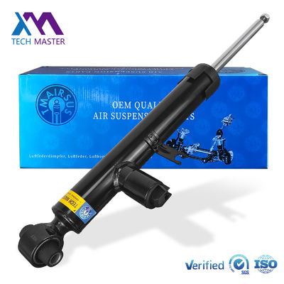 Rear Electrical Shock Absorber for F30 2matic ADS Suspension Struts Assembly Shocks Absorber 37126852928 37126852927