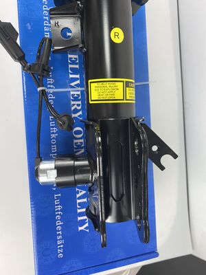 DG9Z18124B Front Left Electric Shock Absorber For DG9Z18124V Lincoln MKZ Ford Fusion EG9Z18124D 2013-2020