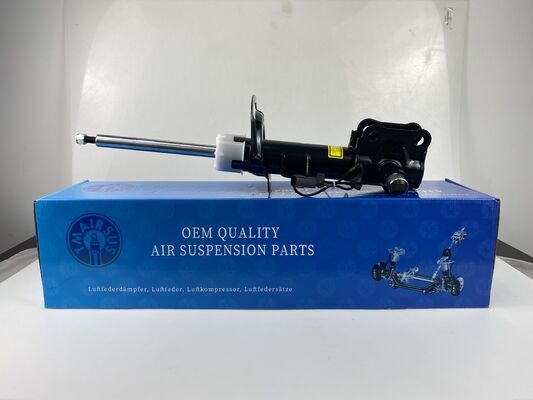 DG9Z18124B Front Left Electric Shock Absorber For DG9Z18124V Lincoln MKZ Ford Fusion EG9Z18124D 2013-2020