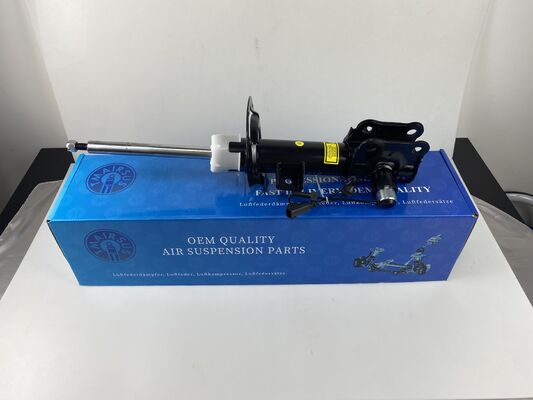 DG9Z18124B Front Left Electric Shock Absorber For DG9Z18124V Lincoln MKZ Ford Fusion EG9Z18124D 2013-2020