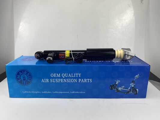 HG9Z18125E Fit Lincoln MKZ 2013-2020 Rear Left Shock Absorber Electric Sensor Gas DOHC HG9Z18125D