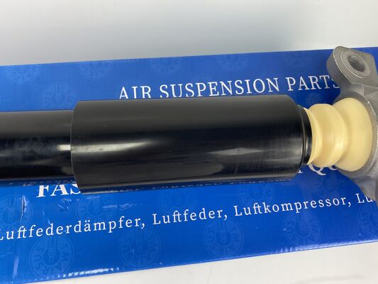 HG9Z18125E Fit Lincoln MKZ 2013-2020 Rear Left Shock Absorber Electric Sensor Gas DOHC HG9Z18125D