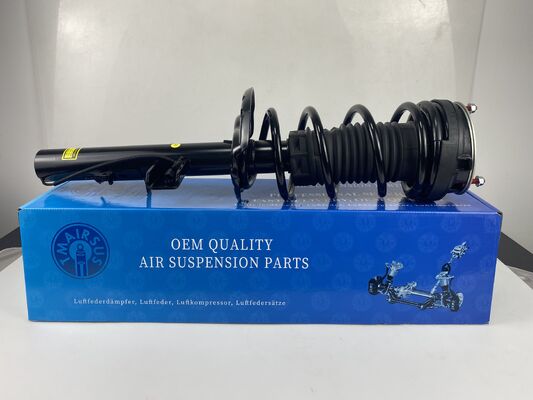 LR070932 Range Rover Evoque 2012-2018 Front Left Shock Strut complete Assy LR024437 LR056266