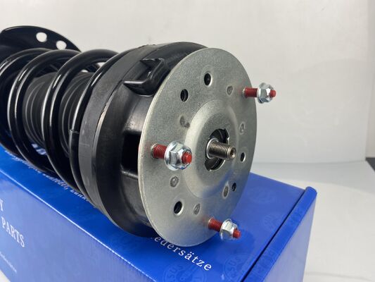 LR070932 Range Rover Evoque 2012-2018 Front Left Shock Strut complete Assy LR024437 LR056266