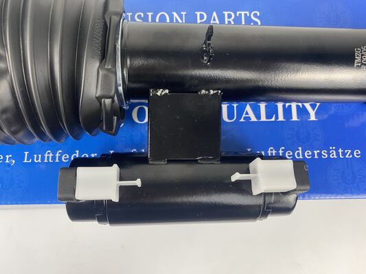 75687459303 BMW G11 G12 Shock 7 Series Rear Air Suspension Absorber F3086171011 F3086171012 Strut Assembly
