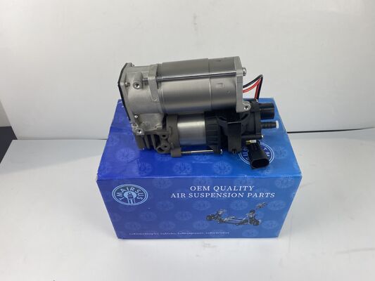 37206884682 BMW de la serie 7 G11 G12 740i 750i 760i bomba de compresión de suspensión de aire con bloque de válvula 37206861882 G11 G12 2016-