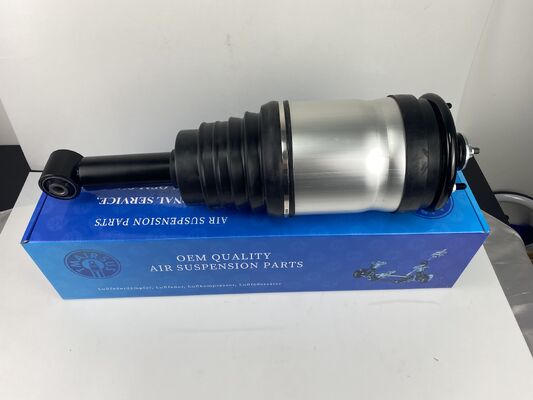 RNB501580  RNB501180  LR016416  Discovery 3 Compatible with Discovery 4 Range Rover Sport 2006- 2013 Front L320 Air Suspension RNB500223  Absorber  Strut Assembly