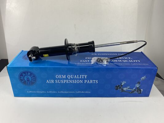 84176631 7522345 Amortiguador de suspensión de amortiguación magnética para Cadillac Escalade Tahoe Yukon Silverado 2015-2020 84061228