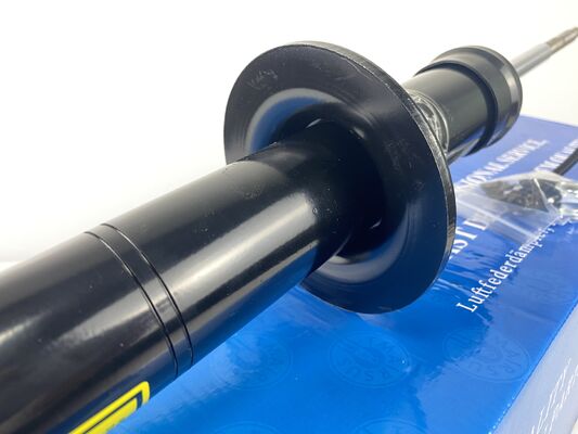 84176631 7522345 Amortiguador de suspensión de amortiguación magnética para Cadillac Escalade Tahoe Yukon Silverado 2015-2020 84061228