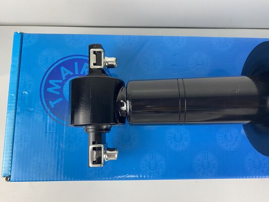 84176631 7522345 Amortiguador de suspensión de amortiguación magnética para Cadillac Escalade Tahoe Yukon Silverado 2015-2020 84061228