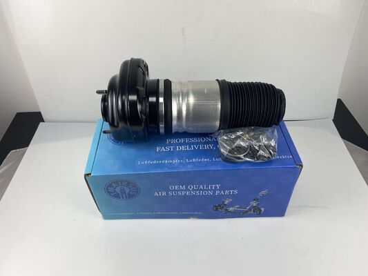 Bolsa de resorte de aire con suspensión neumática trasera para BMW G11 G12 serie 7 trasera izquierda y derecha 37107915953