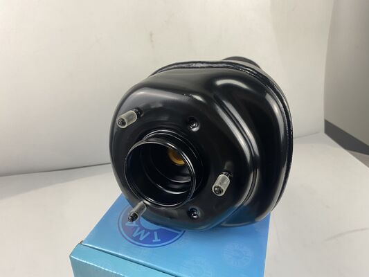 Bolsa de resorte de aire con suspensión neumática trasera para BMW G11 G12 serie 7 trasera izquierda y derecha 37107915953