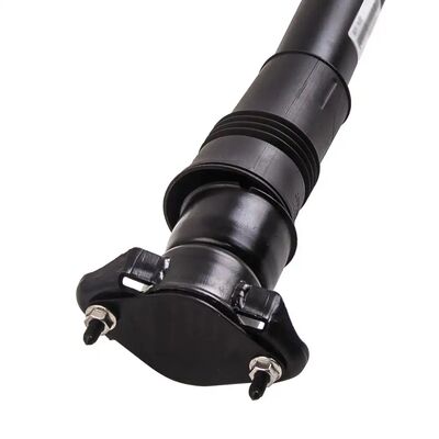 1643202431 Piezas de Automóvil PARA M-CLASS W164 Amortiguador de Aire  A1643201631 Suspensión sin ADS 2005-2011