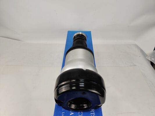 2223200313 XLB W222 Kit de reparación del resorte de aire delantero trasero Suspensión de aire Compatible con Mercedes-Benz W222 AWD RWD 2223200313 2223200413 XLB