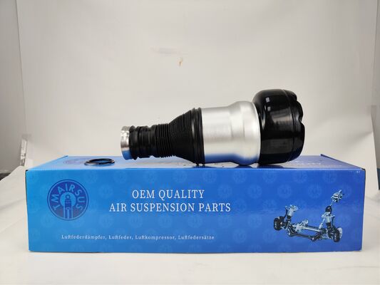 2223200313 XLB W222 Kit de reparación del resorte de aire delantero trasero Suspensión de aire Compatible con Mercedes-Benz W222 AWD RWD 2223200313 2223200413 XLB