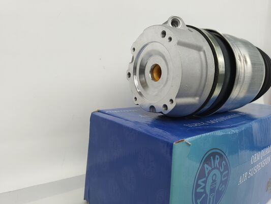 Las condiciones de los vehículos de las categorías A y B se aplican a los vehículos de las categorías A y B.