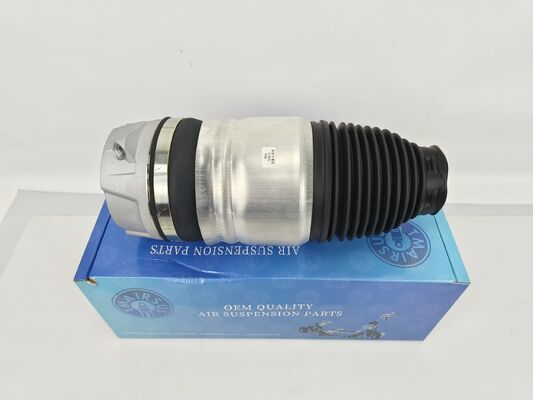 Las condiciones de los vehículos de las categorías A y B se aplican a los vehículos de las categorías A y B.