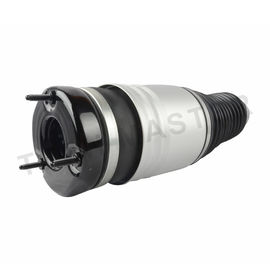 Amortiguaciones de aire con resorte de la suspensión de aluminio de acero de goma para el Grand Cherokee WK2 OE 68231883AA 68231882AA del jeep