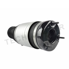 Amortiguaciones de aire con resorte de la suspensión de aluminio de acero de goma para el Grand Cherokee WK2 OE 68231883AA 68231882AA del jeep