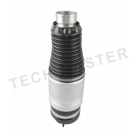 Amortiguaciones de aire con resorte de la suspensión de aluminio de acero de goma para el Grand Cherokee WK2 OE 68231883AA 68231882AA del jeep