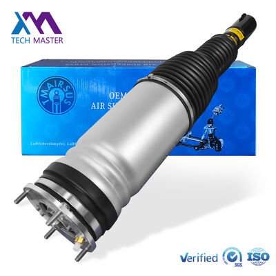 Kit de amortiguadores ajustables para LAND ROVER L405 L494 Sin sensor LR060137 LR060402