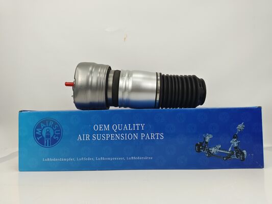 97034305234XLB 97034305115XLB 97034305235XLB 97034305215XLB Frente izquierda derecha agujas de suspensión de aire Porsche Panamera 970 2009-2012