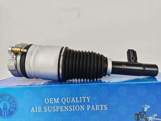 OE#32269549 31658928 Air Shocks 32269548 31658927 Frente izquierda derecha para el XC90 2019-2026