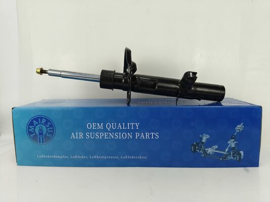 Amortiguador Delantero Trasero Izquierdo Derecho Resorte Helicoidal Amortiguador para L551 OE#LR114037 LR114048 LR126629 LR140209