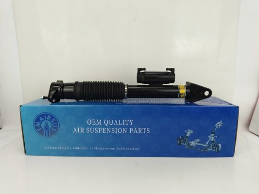 Suspensión neumática trasera izquierda derecha para C292 2016- 2018 OE#2923200600 2923201100 2923201600 1663020050 1663263100