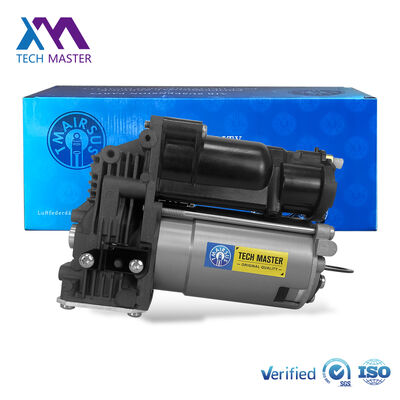 Airmatic para Mercedes W251 W906 2513201204