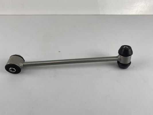 OE 2043380415 Brazo de control de suspensión delantera para Mercedes Benz W204 Clase C con ajuste directo y 18 meses de garantía