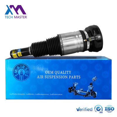 Número de pieza original 4M4616039 4M0616039AH Posición: Frente izquierda Instalación: Audi Q7 Q8 SQ7 RS Q8 Modelos deportivos