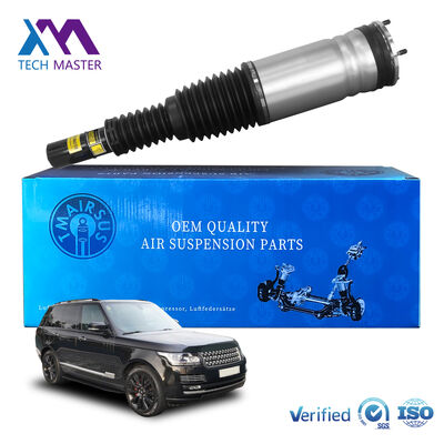 Suspensión para Range-Rover Nuevo L405 Lr052774 LR057700 LR057699 LR060132 LR060133 Absorbedor de choques de aire
