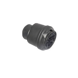 Muelles suspendedores del aire de la parte posterior del OEM 5102GP 5102GQ para Citroen Picasso C4