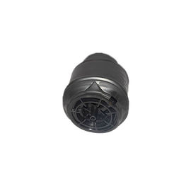Muelles suspendedores del aire de la parte posterior del OEM 5102GP 5102GQ para Citroen Picasso C4