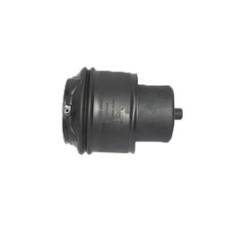 Muelles suspendedores del aire de la parte posterior del OEM 5102GP 5102GQ para Citroen Picasso C4