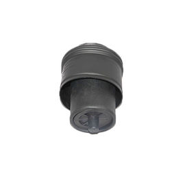Muelles suspendedores del aire de la parte posterior del OEM 5102GP 5102GQ para Citroen Picasso C4
