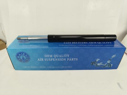 Absorbedor de choque OE#31321135858 Frente izquierda derecha 1988-1996 Choque de resorte de bobina para E34